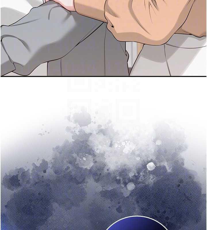 校园成人礼第11話-讓下面升溫的方法