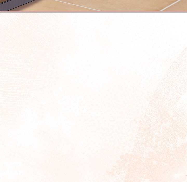 大企业里的小秘密第61話