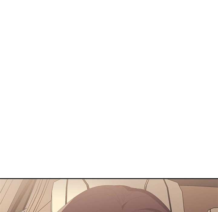 大企业里的小秘密第61話