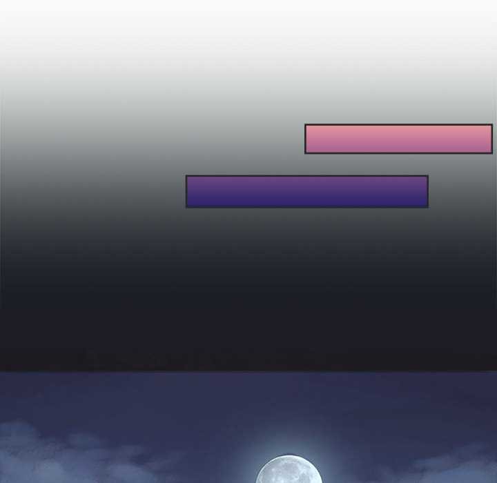 大企业里的小秘密第61話