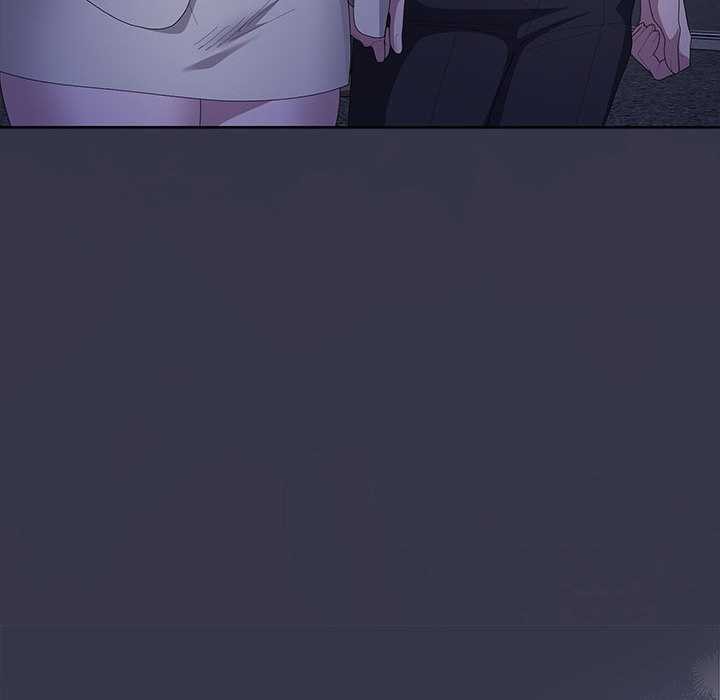 大企业里的小秘密第61話