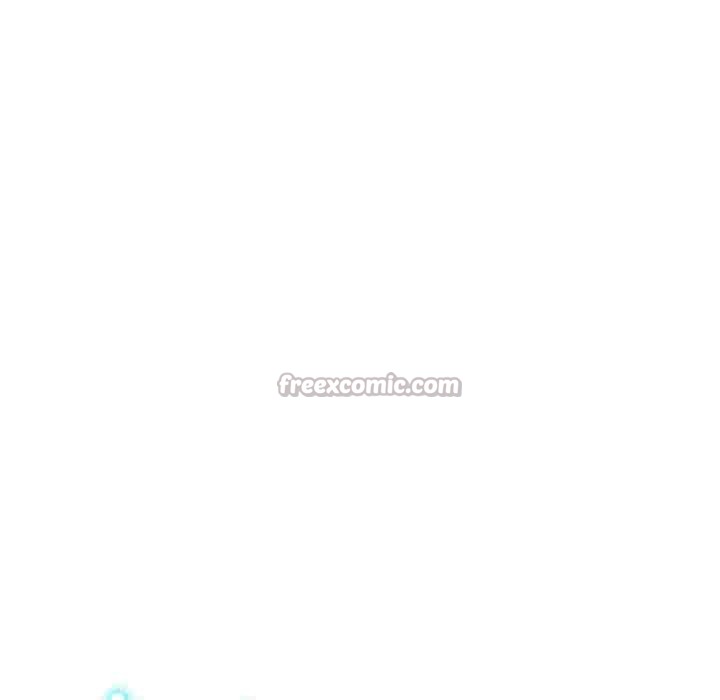 重生之长枪无敌第80話