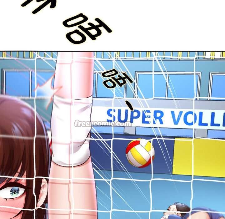 重生之长枪无敌第80話