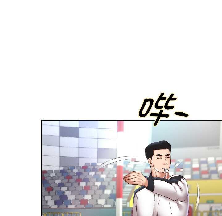 重生之长枪无敌第80話