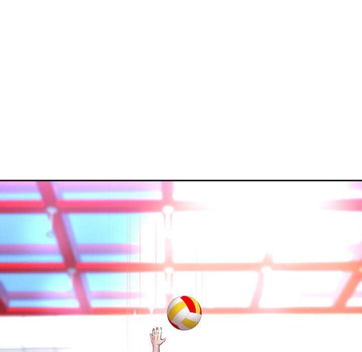 重生之长枪无敌第80話