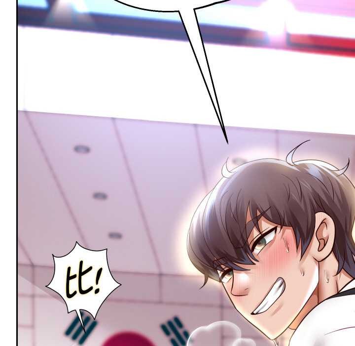 重生之长枪无敌第80話