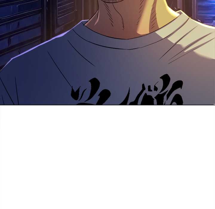 难缠小恶女第278話