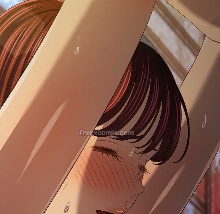 难缠小恶女第278話