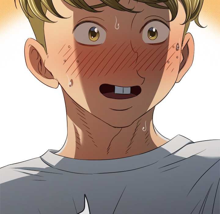 难缠小恶女第278話