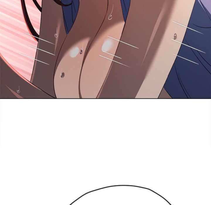 难缠小恶女第278話