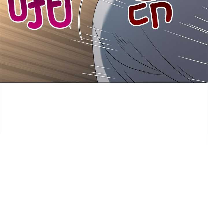 难缠小恶女第278話