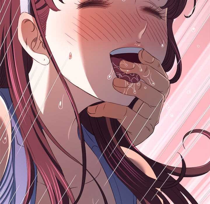 难缠小恶女第278話