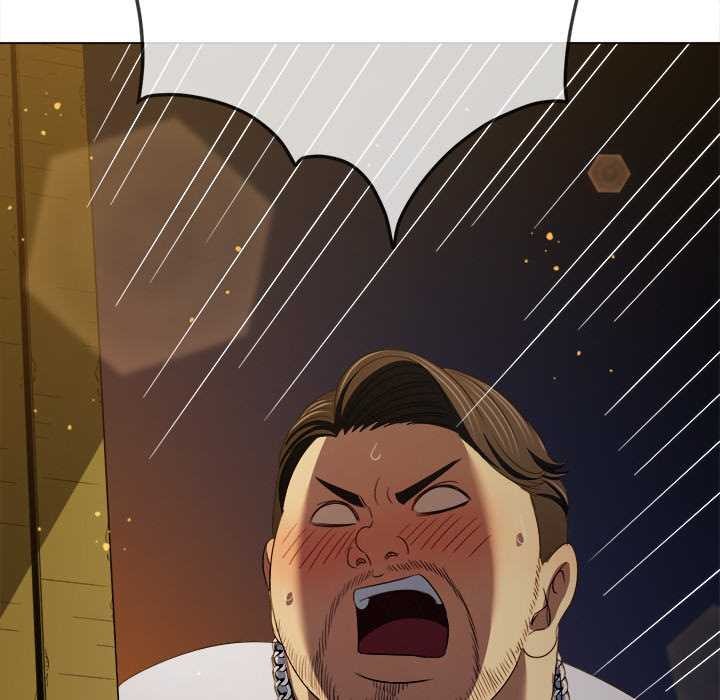 难缠小恶女第278話