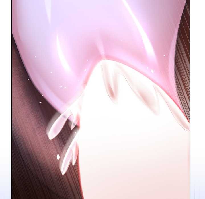 男人止步第30話