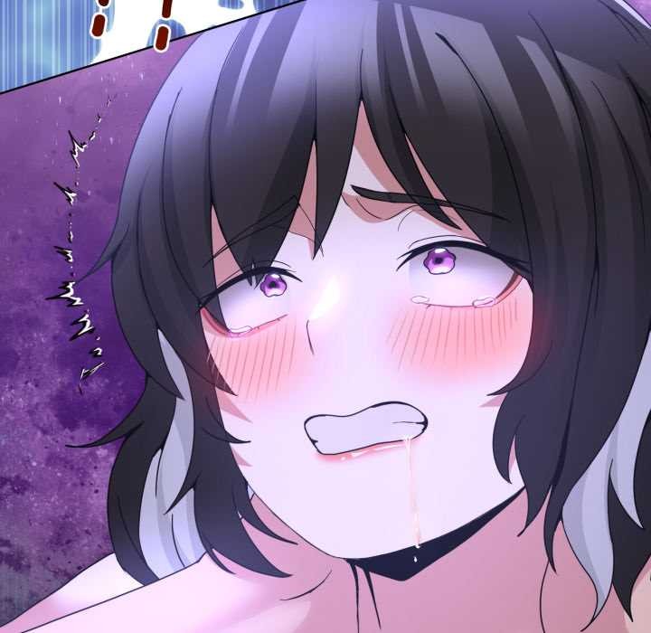 男人止步第30話