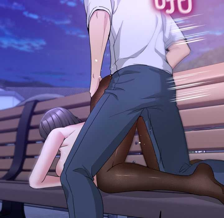 男人止步第30話