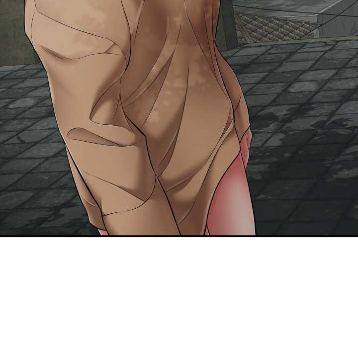 再爱我一次第43話