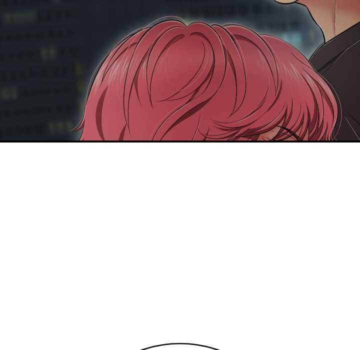 再爱我一次第43話