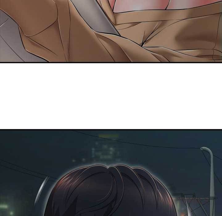 再爱我一次第43話