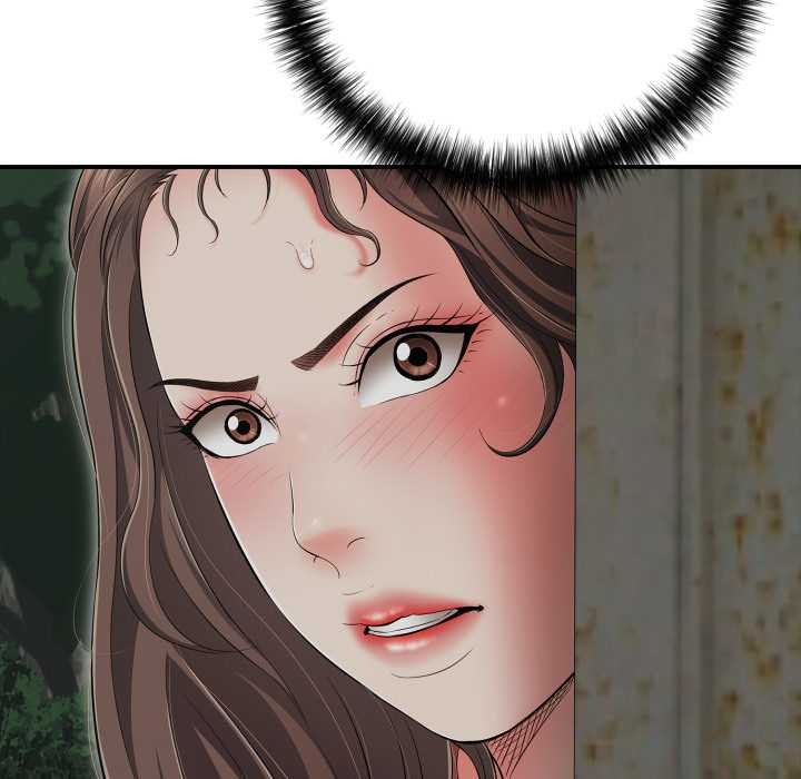 再爱我一次第43話