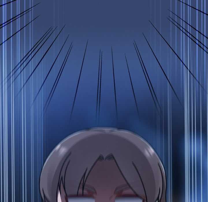 热情拳击馆第47話