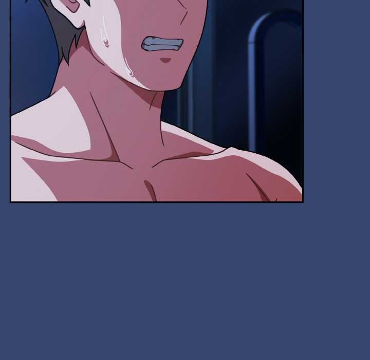 热情拳击馆第47話