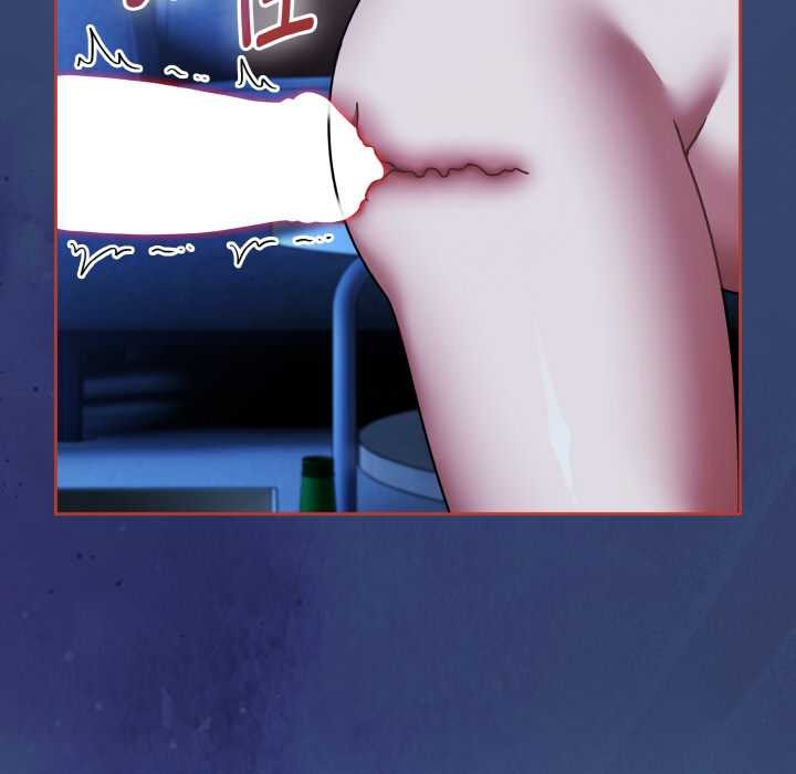 热情拳击馆第47話