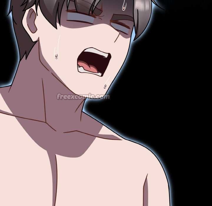 热情拳击馆第47話