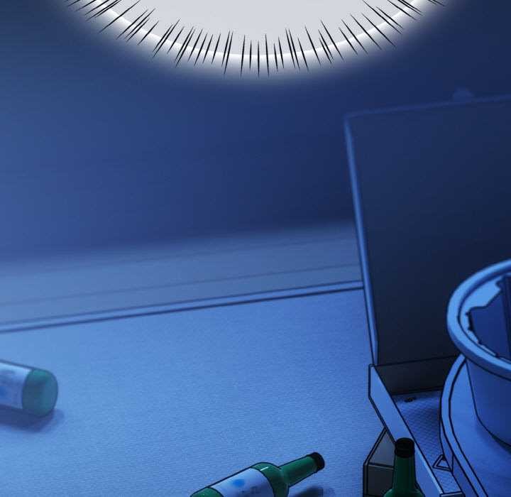 热情拳击馆第47話