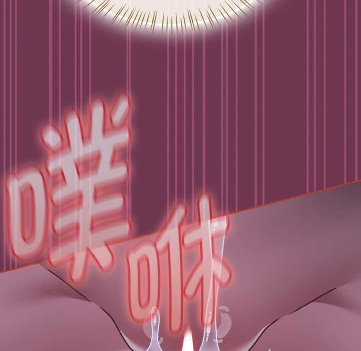 热情拳击馆第47話