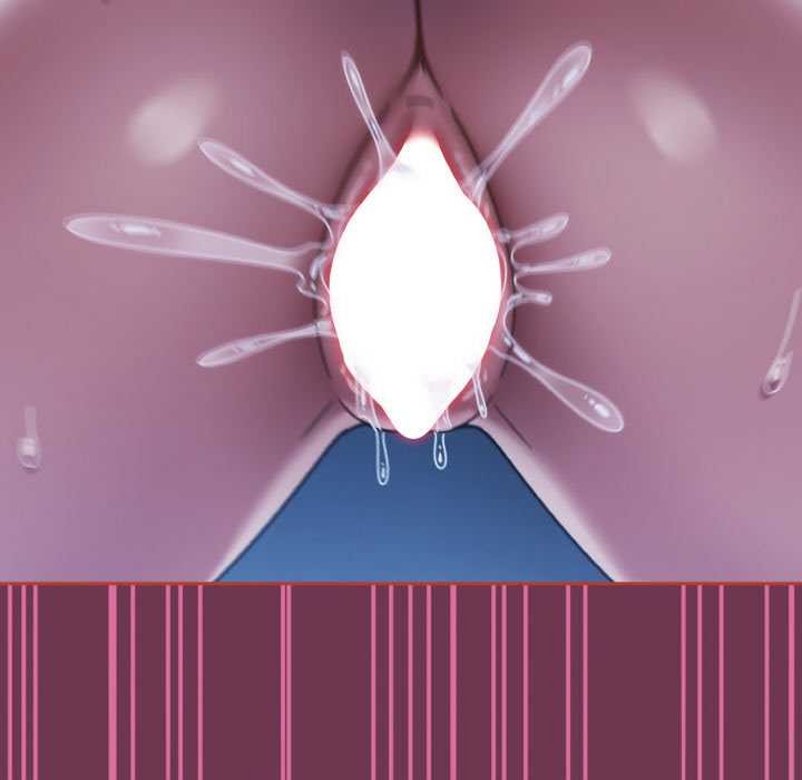 热情拳击馆第47話