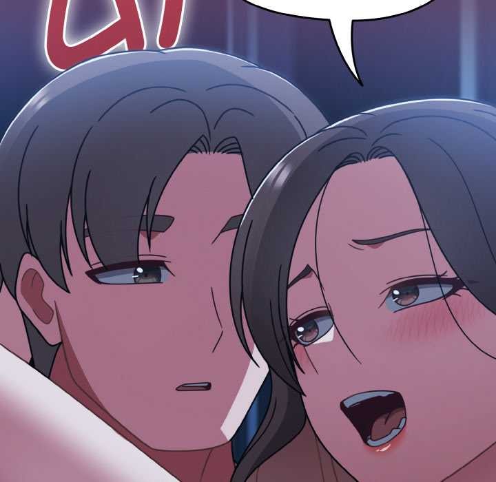 热情拳击馆第47話