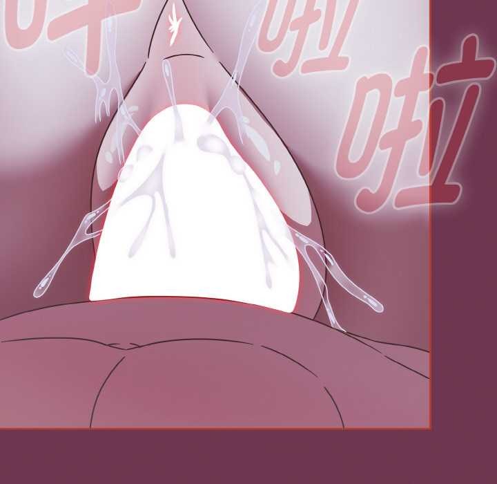 热情拳击馆第47話