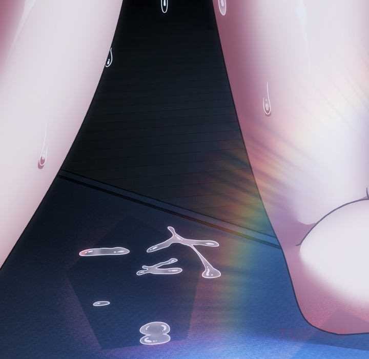 热情拳击馆第47話