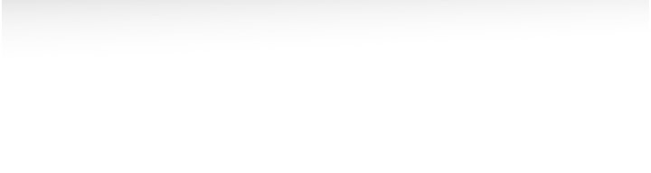 继母与继姐第95話-別有一番滋味的姐妹丼