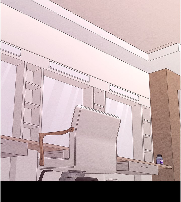 继母与继姐第95話-別有一番滋味的姐妹丼