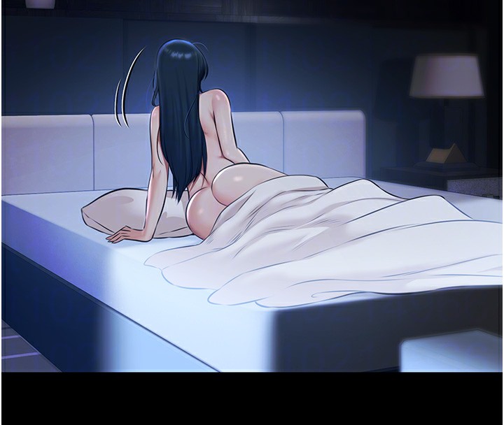 极乐泳池趴第8話-葛格的肉棒好粗暴♥