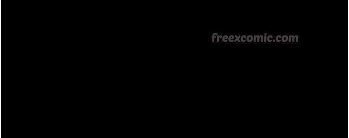 极乐泳池趴第8話-葛格的肉棒好粗暴♥