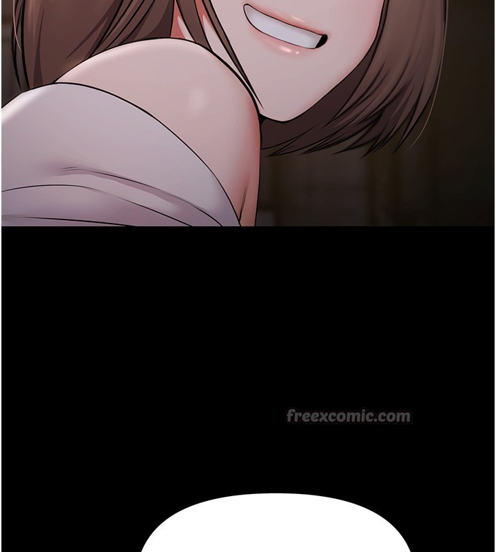 极乐泳池趴第8話-葛格的肉棒好粗暴♥