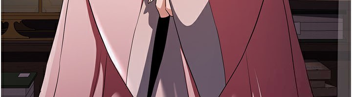 炼慾:色魔再临第16話-妳在床上也會害羞?