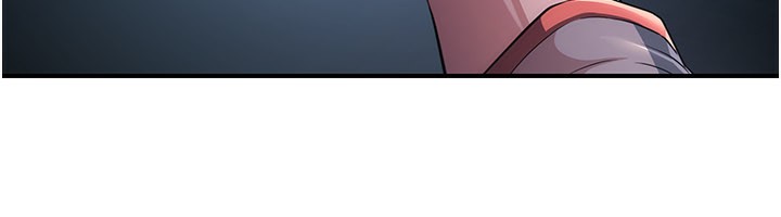 炼慾:色魔再临第16話-妳在床上也會害羞?