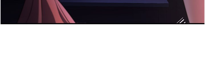 炼慾:色魔再临第16話-妳在床上也會害羞?