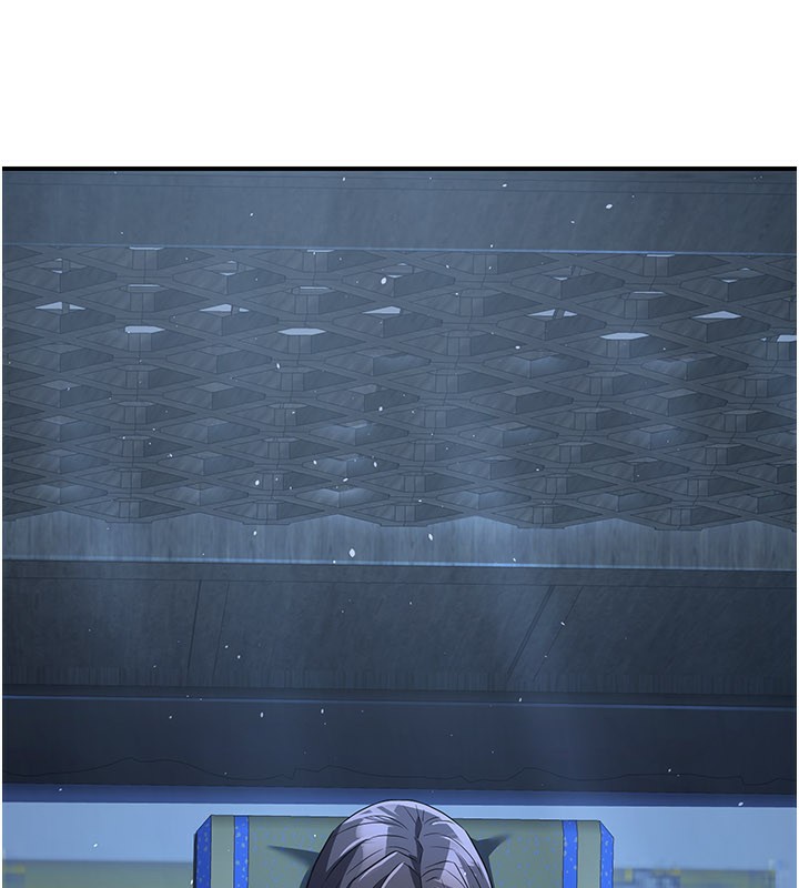 炼慾:色魔再临第16話-妳在床上也會害羞?