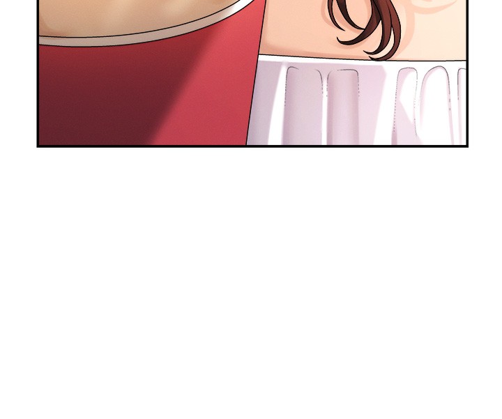 肉体审判第27話-以口交作為回禮