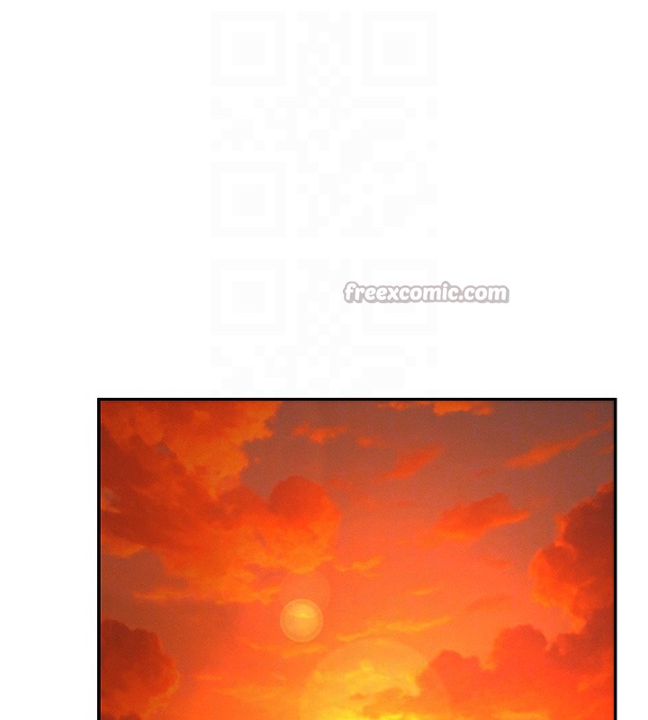 肉体审判第27話-以口交作為回禮