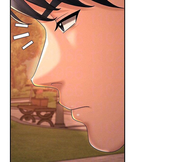 肉体审判第27話-以口交作為回禮