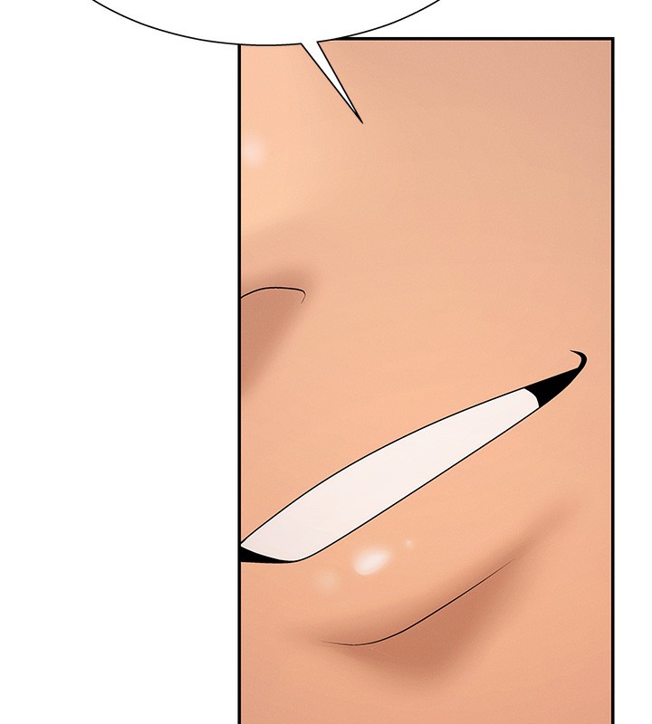 肉体审判第27話-以口交作為回禮