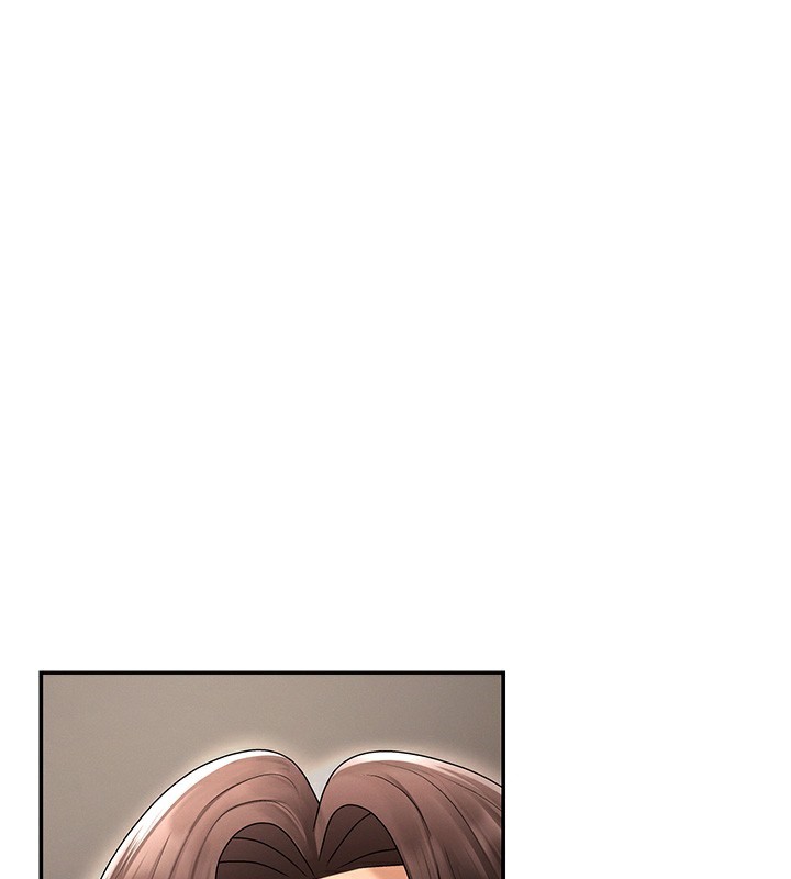 肉体审判第27話-以口交作為回禮