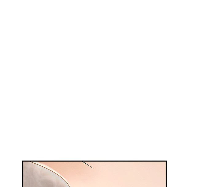 肉体审判第27話-以口交作為回禮