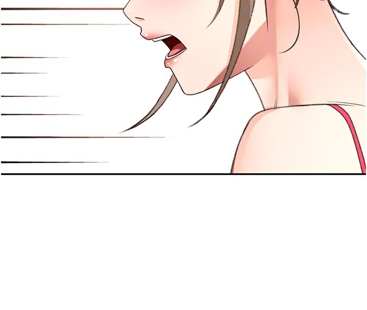 顶加套房的春天第43話-變態院長的謊言